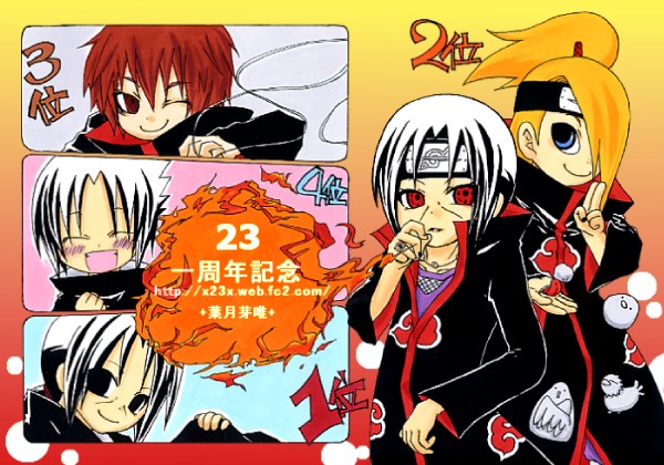 �t����B�l