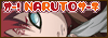 �I�[�INARUTO�T�[�`
