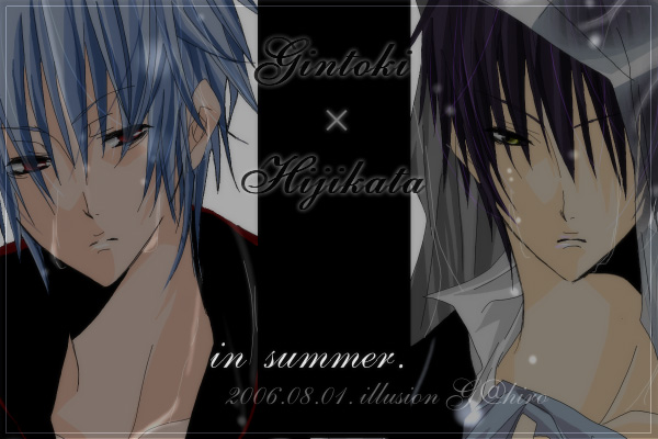 ���� �h�l